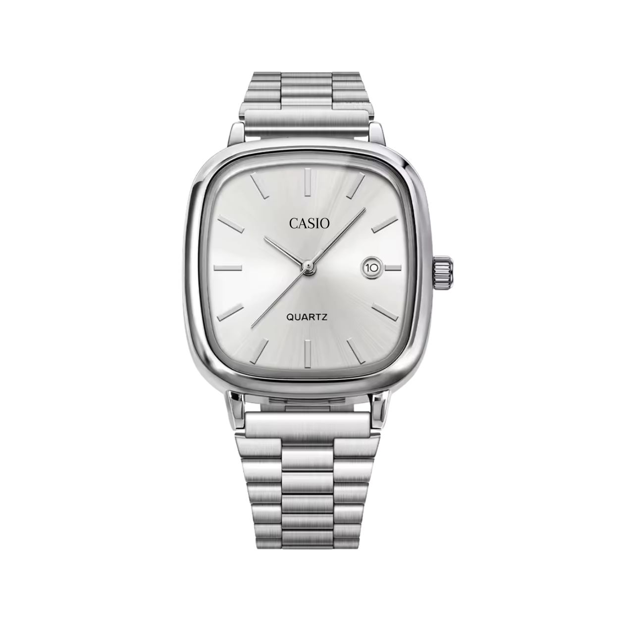 Casio LTP E117 - Edition limitée